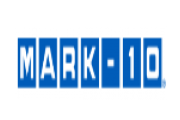 MARK-10