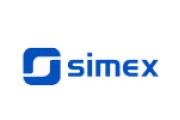SIMEX