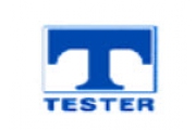 TESTER SANGYO