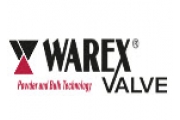 WAREX VALVE