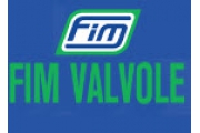 Fim Valvole
