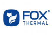 Fox Thermal