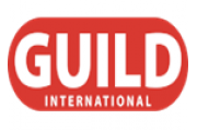 Guild