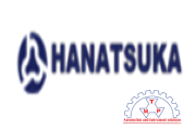 HANATSUKA