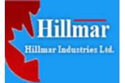 Hillmar