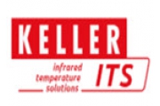 KELLER ITS