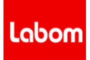 LABOM