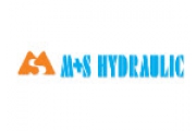 M+S HYDRAULIC