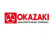 OKAZAKI