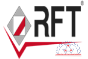 Romer Fordertechnik