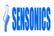 Sensonics