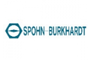 Spohn & Burkhardt