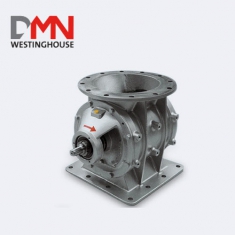 Van Xoay AML DMN WESTINGHOUSE, Đại Lý DMN WESTINGHOUSE tại Việt Nam, Van Xoay DMN-WESTINGHOUSE