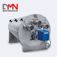 Van chuyển hướng 2-TDV / 3-TDV DMN Westinghouse, Đại lý DMN Westinghouse tại Việt Nam