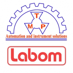 Đại Lý Phân Phối Chính Thức Hãng LABOM Tại Việt Nam