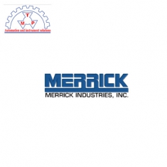 Đại lý Merrick Industries tại Việt nam - Nhà Phân Phối hãng Merrick Industries