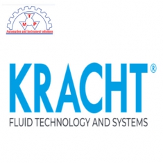 KRACHT VN - NHÀ PHÂN PHỐI CHÍNH THỨC HÃNG KRACHT TẠI VIỆT NAM