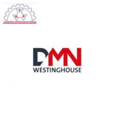 Đại lý DMN WESTINGHOUSE tại Việt Nam, DMN WESTINGHOUSE VIETNAM