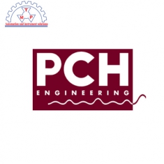 Đại lý PCH Engineering tại Việt Nam - Nhà Phân Phối PCH Engineering tại Việt Nam
