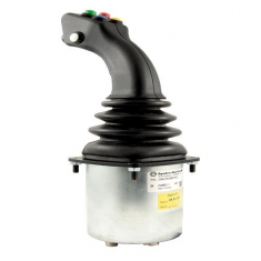 Tay trang điều khiển NS3 | Joystick NS3 Spohn Burkhardt