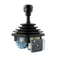 Tay trang điều khiển cẩu trục VCS0 | Joystick VCS0 Spohn Burkhardt