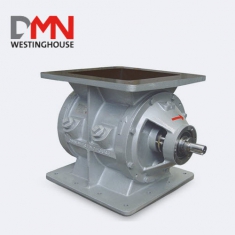 Van Xoay USAL DMN WESTINGHOUSE, Đại Lý DMN WESTINGHOUSE tại Việt Nam, Van Xoay DMN-WESTINGHOUSE