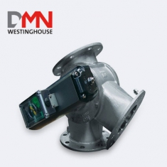 Van chuyển hướng GPD DMN Westinghouse , Đại lý DMN Westinghouse tại Việt Nam