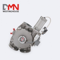 Van chuyển hướng PTD-II DMN WESTINGHOUSE, Đại Lý DMN WESTINGHOUSE tại Việt Nam