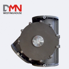 Van chuyển hướng SPTD DMN WESTINGHOUSE , Đại Lý DMN WESTINGHOUSE tại Việt Nam