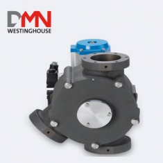 Van chuyển hướng SPTDS DMN WESTINGHOUSE, Đại Lý DMN WESTINGHOUSE tại Việt Nam