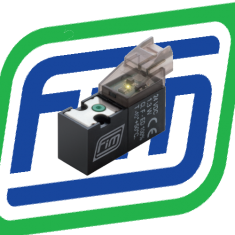 Van điện từ  Fim - Solenoid valves Model 3/2 ISO