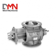 Van Xoay AL / AXL Dairy DMR Westinghouse, Đại lý DMN WESTINGHOUSE Việt Nam