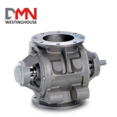 Van Xoay AL / AXL DMN Westinghouse , Đại lý DMN WESTINGHOUSE Việt Nam