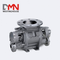 Van Xoay BL / BXL / BXXL DMN WESTINGHOUSE , Đại Lý DMN WESTINGHOUSE tại Việt Nam