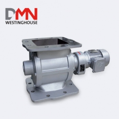 Van xoay DL DMN WESTINGHOUSE, Đại Lý DMN WESTINGHOUSE tại Việt Nam