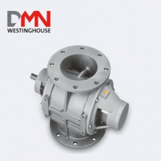 Van Xoay GL DMN WESTINGHOUSE, Đại Lý DMN WESTINGHOUSE tại Việt Nam