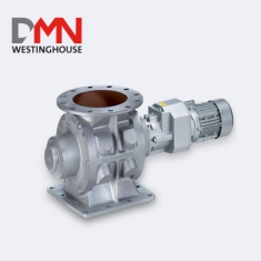 Van quay MLD / MALD DMN WESTINGHOUSE, Đại Lý DMN WESTINGHOUSE tại Việt Nam