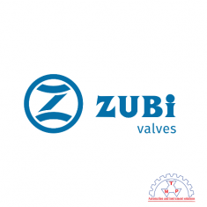 Zubi Valves Việt Nam - Nhà Phân Phối Van Zubi tại Việt Nam
