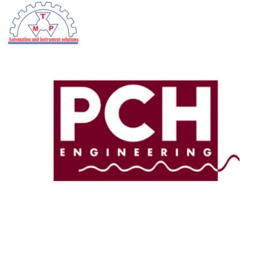 Đại lý PCH Engineering tại Việt Nam - Nhà Phân Phối PCH Engineering tại Việt Nam