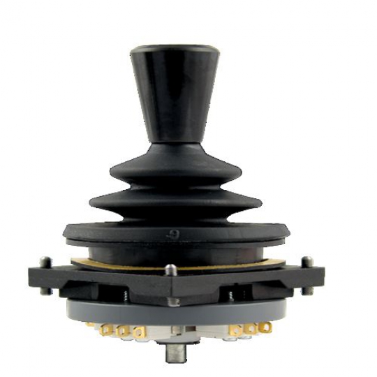 Tay trang điều khiển M0N Spohn Burkhardt | Mini joystick M0N Spohn Burkhardt