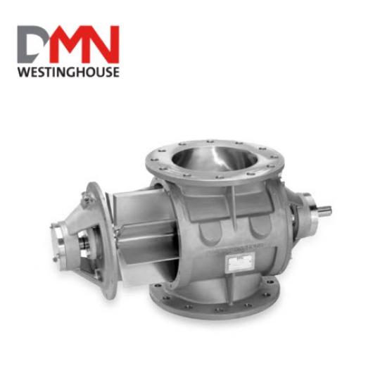 Van Xoay AL / AXL Dairy DMR Westinghouse, Đại lý DMN WESTINGHOUSE Việt Nam