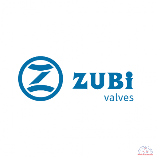 Zubi Valves Việt Nam - Nhà Phân Phối Van Zubi tại Việt Nam